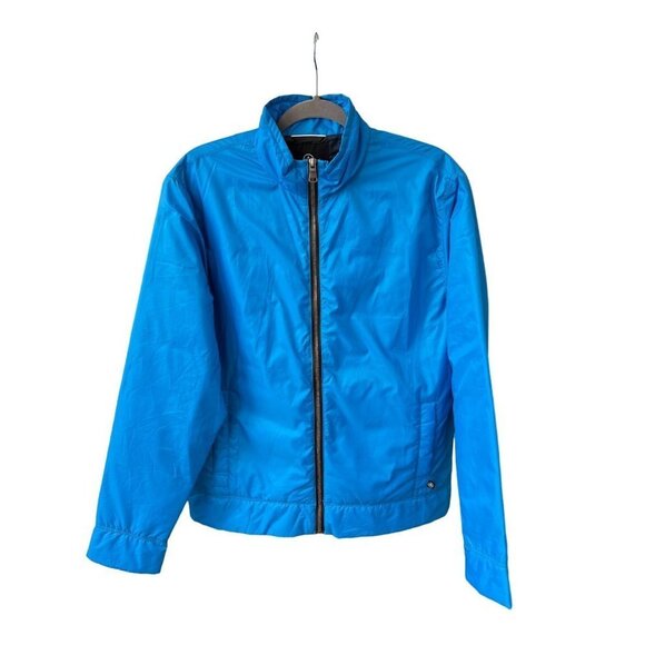 AETHER Men's Lightweight Jacket Size 2 US M - Picture 1 of 7